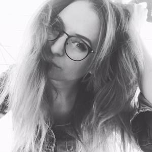 Meet your Posher, Ryanne